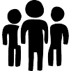 Participantes