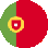 Português