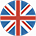 England